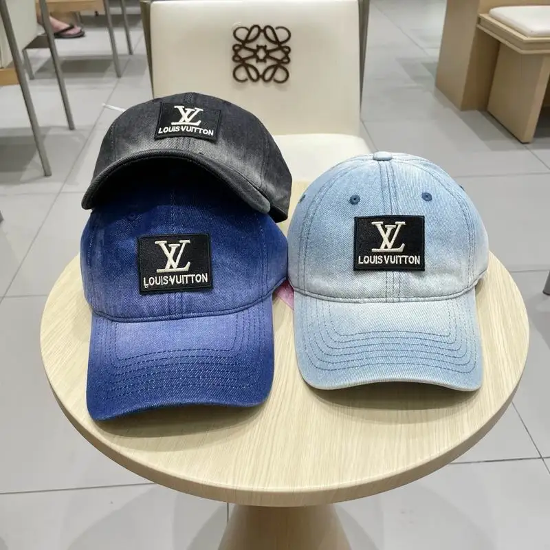 LV cap 062518